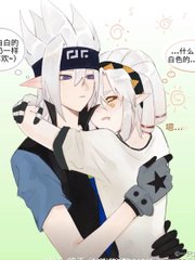 嫰草视频一区二区三区